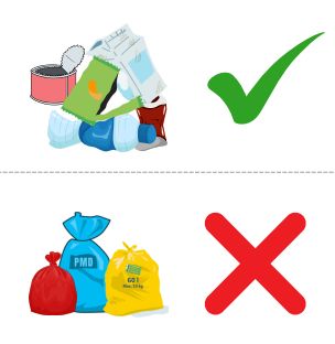 Los storten Hof Van Saeys