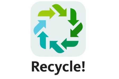 Recycle